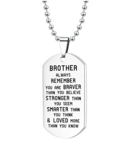 pendant necklaces pendants jewelry whole set jesus christ english cross serenity prayer stainless steel necklace with elastic 3879867, Silver
pendant necklaces pendants jewelry whole set jesus christ english cross serenity prayer stainless steel necklace with elastic 3879867, Silver