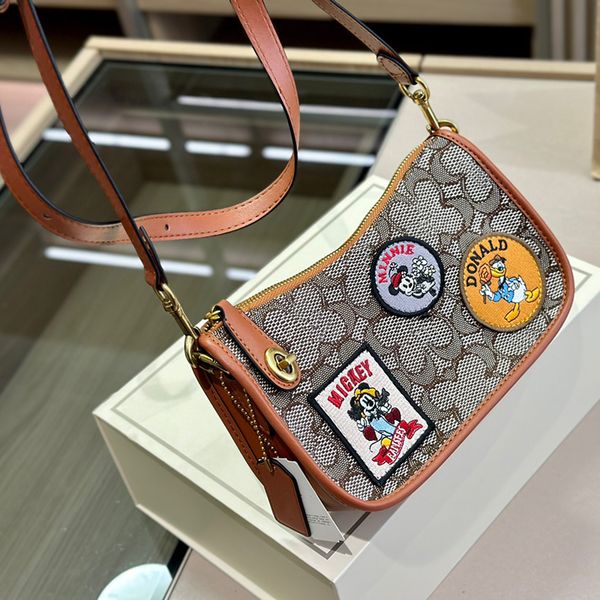 new hobos grace classic designer bags jacquard half moon adjustable belts luxury crossbody tabby underarm bag trendy coac shoulder women wal
new hobos grace classic designer bags jacquard half moon adjustable belts luxury crossbody tabby underarm bag trendy coac shoulder women wal