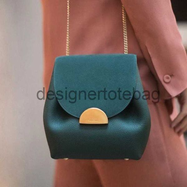 new womens polene paris chain shoulder bags luxury designer fashion brand women black leather crossbody womens buckle closure cross body bag
new womens polene paris chain shoulder bags luxury designer fashion brand women black leather crossbody womens buckle closure cross body bag