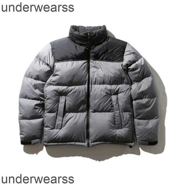 men's down parkas mens north designer black down jacket parkas winter puffer jackets overcoat men woman thickening warm coat fashionobf
men's down parkas mens north designer black down jacket parkas winter puffer jackets overcoat men woman thickening warm coat fashionobf
