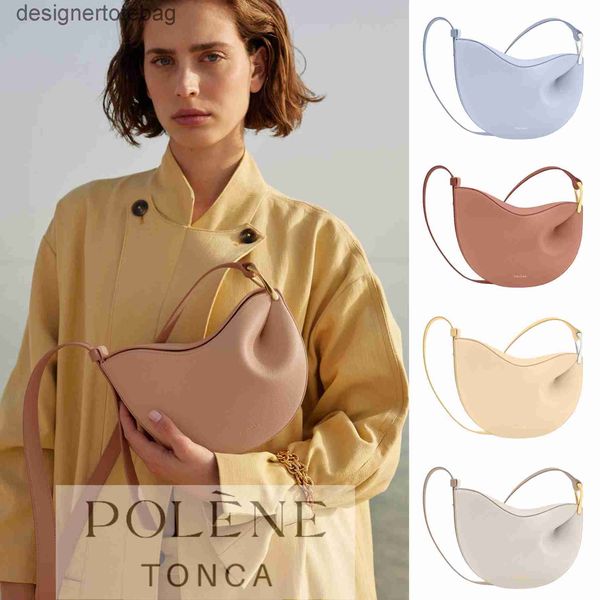 summer designer sac polene tonca dumpling bag luxurys tote handbag genuine leather polenes nano cross body bags womens mens travel clutch we
summer designer sac polene tonca dumpling bag luxurys tote handbag genuine leather polenes nano cross body bags womens mens travel clutch we