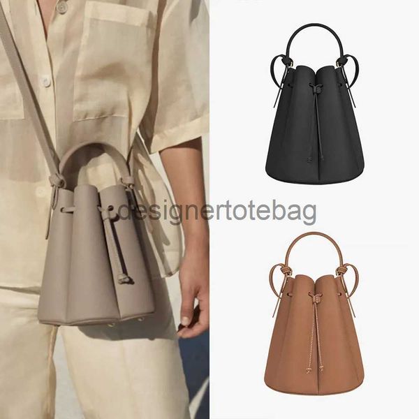 evening bags polene numero huit bucket bags designer full-grained leather tote crossbody gold-plated stainless-steel hardware handbags suede
evening bags polene numero huit bucket bags designer full-grained leather tote crossbody gold-plated stainless-steel hardware handbags suede