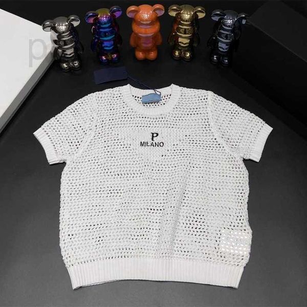 women's t-shirt designer summer t woman shirt fashion t-shirts casual graphic tees shirts hollow embroidery letters short sleeve clothe, White
women's t-shirt designer summer t woman shirt fashion t-shirts casual graphic tees shirts hollow embroidery letters short sleeve clothe, White