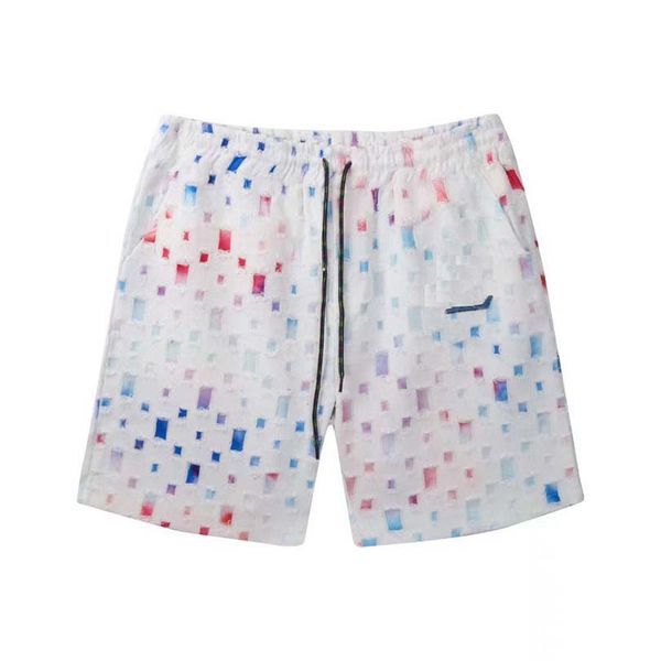 mens designer fashion summer shorts board short fitness net cotton sportswear quick drying swimsuit printed mens beach pants 31, White;black
mens designer fashion summer shorts board short fitness net cotton sportswear quick drying swimsuit printed mens beach pants 31, White;black