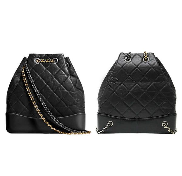 classic hobo backpack style backpack lambskin schoolbag women men new crossbody handbags clutch bag quilted shoulder chain travel duffle tot
classic hobo backpack style backpack lambskin schoolbag women men new crossbody handbags clutch bag quilted shoulder chain travel duffle tot