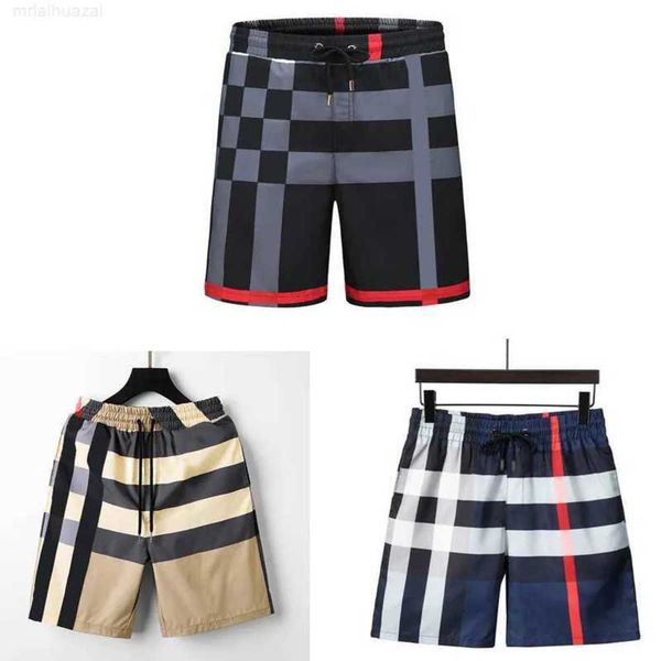 designer shorts rhude summer fashion beach pants men street wear red blue black purple mens short asian size s-3xl 843616435guvk, White;black
designer shorts rhude summer fashion beach pants men street wear red blue black purple mens short asian size s-3xl 843616435guvk, White;black