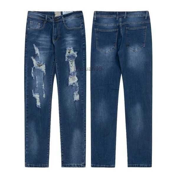 designer mens jeans sports pants denim straight sweatpants speckled letter print women street couple galleryes dept loose flare casual jean, Blue
designer mens jeans sports pants denim straight sweatpants speckled letter print women street couple galleryes dept loose flare casual jean, Blue