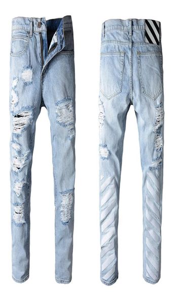retro mens ripped pencil pants fashion daily biker stretch pants causal zipper cotton motorcycle denim jeans9960729, Blue
retro mens ripped pencil pants fashion daily biker stretch pants causal zipper cotton motorcycle denim jeans9960729, Blue