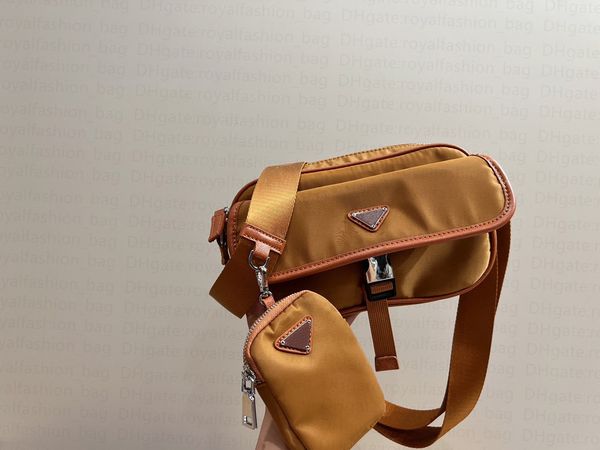 fashion messenger bag mirror quality nylon bag women large capacity flip shoulder bag luxury sequins logo two in one designer bag
fashion messenger bag mirror quality nylon bag women large capacity flip shoulder bag luxury sequins logo two in one designer bag