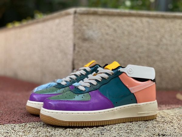 af1s purple classic all-match casual skateboard shoes from women men us 5.5-11 size 36-45
af1s purple classic all-match casual skateboard shoes from women men us 5.5-11 size 36-45