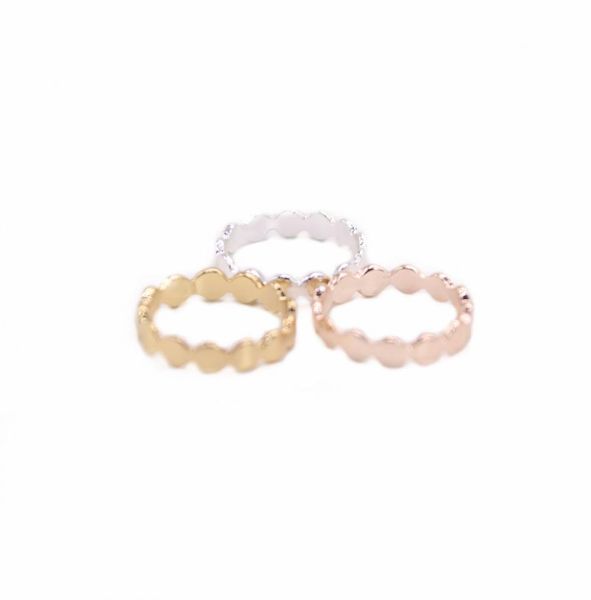 trendy round flat ring smooth surface design knuckle ring suitable for men and women environmental protection material5078492, Golden;silver
trendy round flat ring smooth surface design knuckle ring suitable for men and women environmental protection material5078492, Golden;silver
