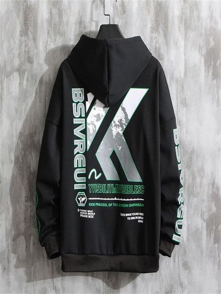 spring 2020 new korean trend sweater hooded fashion embroidery men039s longsleeved tshirt hooded sweater men039s hoodie5188351, Black
spring 2020 new korean trend sweater hooded fashion embroidery men039s longsleeved tshirt hooded sweater men039s hoodie5188351, Black