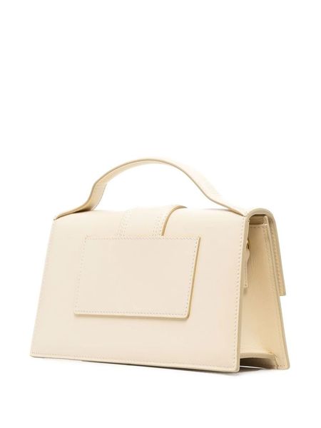 jacqums le grand bambino designer bags evening women's crossbody handbag luxury gift with box bambino dupe borsa bob le chiquito sac pa
jacqums le grand bambino designer bags evening women's crossbody handbag luxury gift with box bambino dupe borsa bob le chiquito sac pa