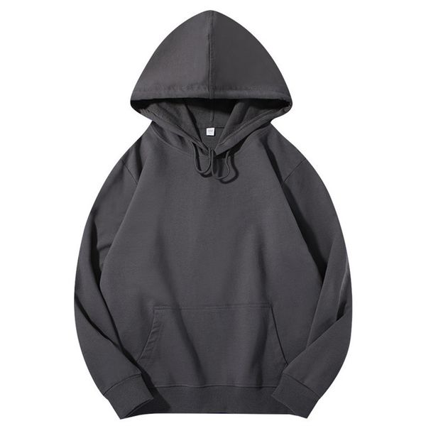 summer t shirt women mens designer clothes fashion tees brand luxury apparel street shorts leisure men s clothing tidal current polo tracksu, White;black
summer t shirt women mens designer clothes fashion tees brand luxury apparel street shorts leisure men s clothing tidal current polo tracksu, White;black