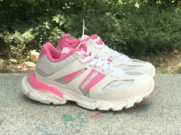 basketball shoes b adds white neon pink designer shoes sneakers with original box
basketball shoes b adds white neon pink designer shoes sneakers with original box