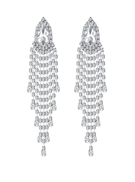 dangle chandelier rhinestone earrings dangling tassel long sparkly sier prom party wedding for women ampdk2663576, Silver
dangle chandelier rhinestone earrings dangling tassel long sparkly sier prom party wedding for women ampdk2663576, Silver