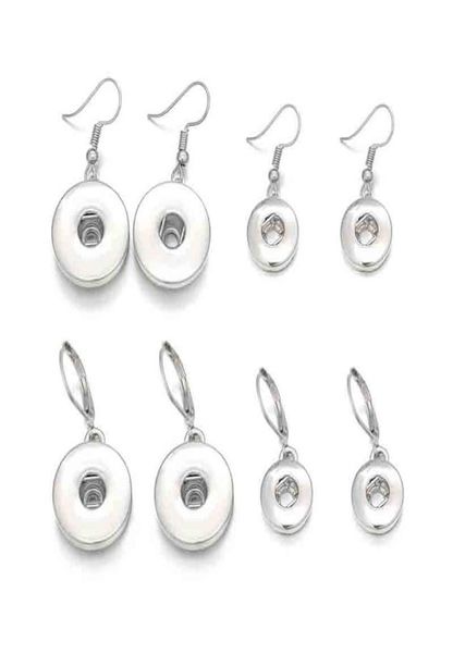 fashion interchangeable crystal 032 stud earring fit 12mm 18mm snap button earring for women gfit charm jewelry4434134, Silver
fashion interchangeable crystal 032 stud earring fit 12mm 18mm snap button earring for women gfit charm jewelry4434134, Silver