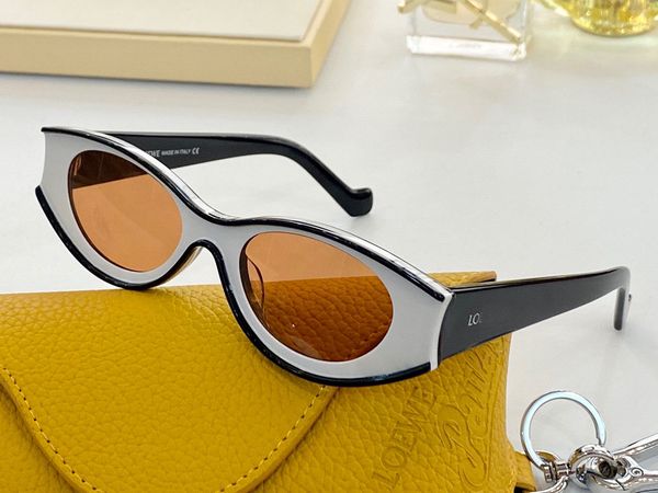 new lew sunglasses for men and women designers one piece large frame glasses official website same style sunglasses, White;black
new lew sunglasses for men and women designers one piece large frame glasses official website same style sunglasses, White;black