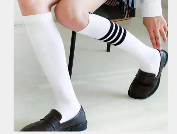 socks underwear designer thom luxury mens womens brown cotton sock classic letter comfortable fashion movement stocking a57017249, Pink;yellow
socks underwear designer thom luxury mens womens brown cotton sock classic letter comfortable fashion movement stocking a57017249, Pink;yellow