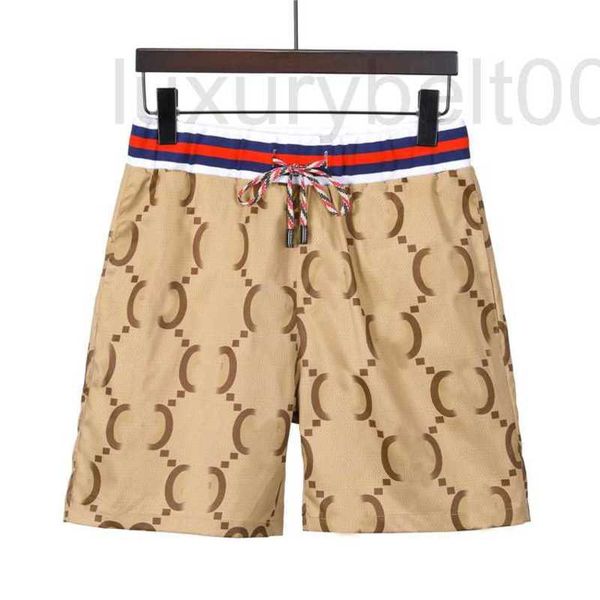 men's shorts designer 2023 men women pants jacquard fabric embroidery spring summer short men webbing pant casual letter trousers zt6s, White;black
men's shorts designer 2023 men women pants jacquard fabric embroidery spring summer short men webbing pant casual letter trousers zt6s, White;black