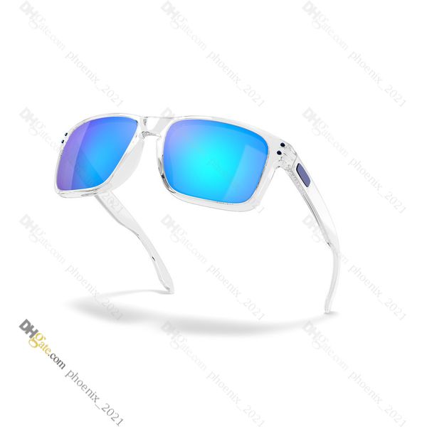 designer sunglasses women 0akley sunglasses driving mens sunglasses uv400 high-quality polarized pc lens revo color coated tr-90 frame - oo9, White;black
designer sunglasses women 0akley sunglasses driving mens sunglasses uv400 high-quality polarized pc lens revo color coated tr-90 frame - oo9, White;black