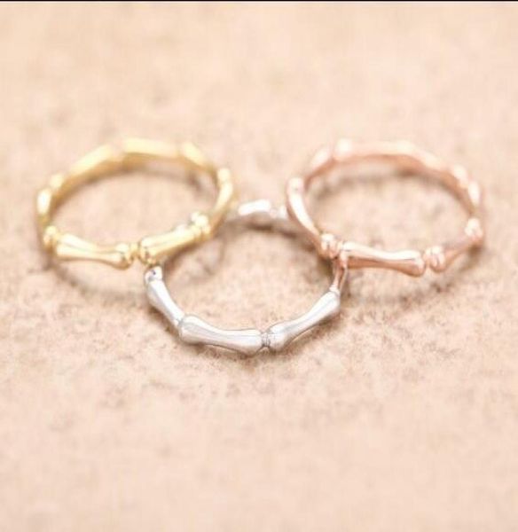 10pcslot fashion 18k gold plated silver ring simple bone ring for women whole 9399949, Golden;silver
10pcslot fashion 18k gold plated silver ring simple bone ring for women whole 9399949, Golden;silver