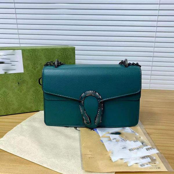 dionysuss shoulder bag designer crossbody bag messenger bag womens purse handbags classic flap chain shoulder bag chain bag genuine leather
dionysuss shoulder bag designer crossbody bag messenger bag womens purse handbags classic flap chain shoulder bag chain bag genuine leather