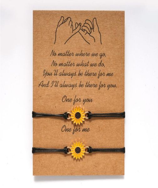 fashion wish bracelet wax cotton cord charm surfing bracelet for women men summer friendship beach bracelet5732686, Black
fashion wish bracelet wax cotton cord charm surfing bracelet for women men summer friendship beach bracelet5732686, Black