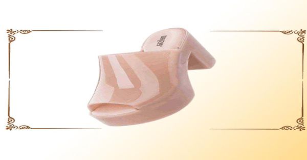 2021 new high heel highheeled for women solid sandals female jelly shoes sm071 g2202289994252, Black
2021 new high heel highheeled for women solid sandals female jelly shoes sm071 g2202289994252, Black