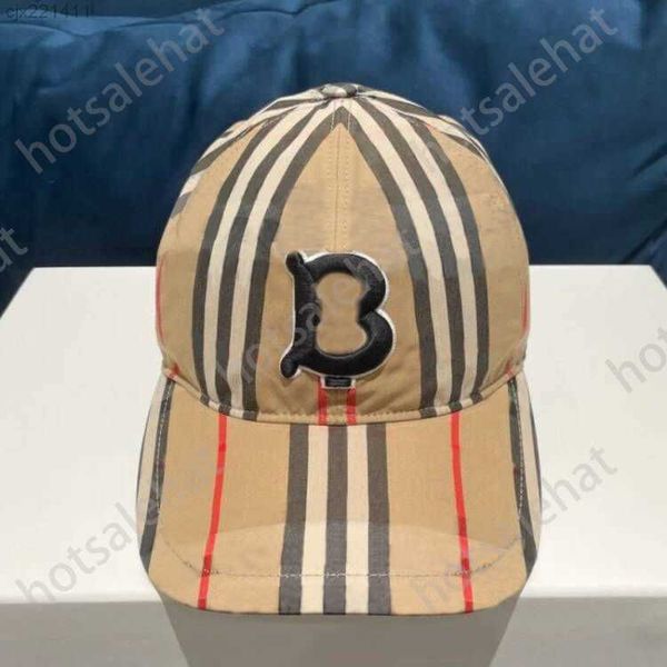 luxury designer hat baseball stripe pattern simply prevent casquette embroidery letter hip hop style trucker hat comfortable mz04 b23 acii a, Blue;gray
luxury designer hat baseball stripe pattern simply prevent casquette embroidery letter hip hop style trucker hat comfortable mz04 b23 acii a, Blue;gray