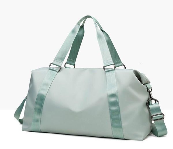 203, hand, yoga bag, female, wet, waterproof, large, luggage bag, short travel bag 50*28*22 with brand logo8656988
203, hand, yoga bag, female, wet, waterproof, large, luggage bag, short travel bag 50*28*22 with brand logo8656988