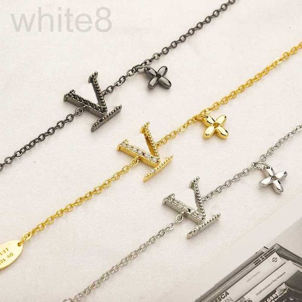 chain designer luxury brand bracelets women couple gift love bracelet 18k gd-plated designer jewelry lover accessories wedding party fashion, Black
chain designer luxury brand bracelets women couple gift love bracelet 18k gd-plated designer jewelry lover accessories wedding party fashion, Black