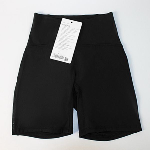 lu high waist yoga shorts slim fit butt lift gym running quick dry breathable high elastic leggings custom logo
lu high waist yoga shorts slim fit butt lift gym running quick dry breathable high elastic leggings custom logo