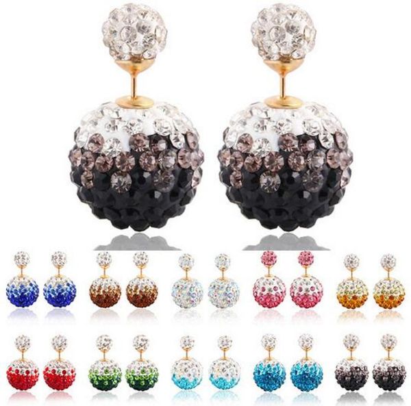 16mm rhinestone women039s earring stud 20 pairs a lotfashion bubble stars earrings jewelry gtte38634560, Golden;silver
16mm rhinestone women039s earring stud 20 pairs a lotfashion bubble stars earrings jewelry gtte38634560, Golden;silver