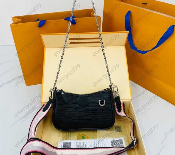 totes new patent leather mahjong bag luxurys designers fashionable hobo underarm handbag chain bags shoulder crossbody womens tote
totes new patent leather mahjong bag luxurys designers fashionable hobo underarm handbag chain bags shoulder crossbody womens tote