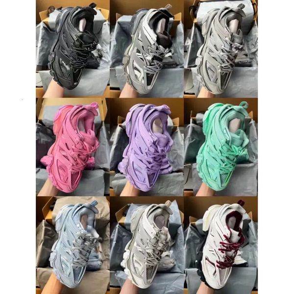 r shoes luxury brands men women track 3 3.0 casual shoes sneakers leather platform shoes nylon print sports shoes
r shoes luxury brands men women track 3 3.0 casual shoes sneakers leather platform shoes nylon print sports shoes