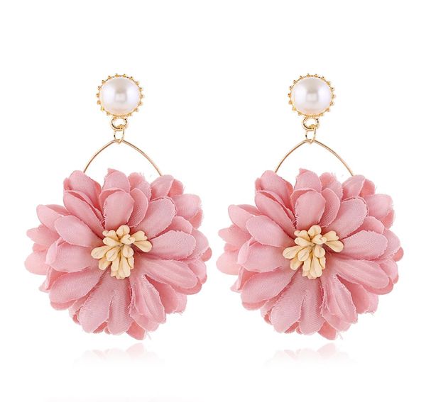 bohemia jewelry earrings for women flower statement earrings 2020 long drop earring colorful earings fashion jewelry9830417, Golden;silver
bohemia jewelry earrings for women flower statement earrings 2020 long drop earring colorful earings fashion jewelry9830417, Golden;silver