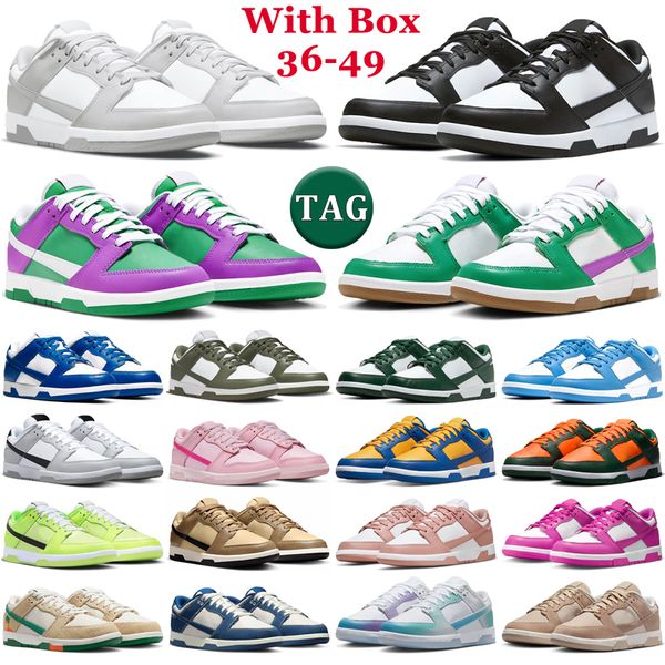 running shoes big size men women white black panda industrial blue grey fog unc triple pink mica green jarritos gai mens trainers sports out
running shoes big size men women white black panda industrial blue grey fog unc triple pink mica green jarritos gai mens trainers sports out