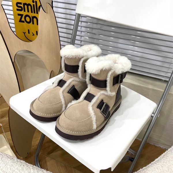 ug tasman slippers chestnut fur slides sheepskin shearling tazz mules women men ultra mini platform boot slip-on shoes suede upper comfort f, Black
ug tasman slippers chestnut fur slides sheepskin shearling tazz mules women men ultra mini platform boot slip-on shoes suede upper comfort f, Black