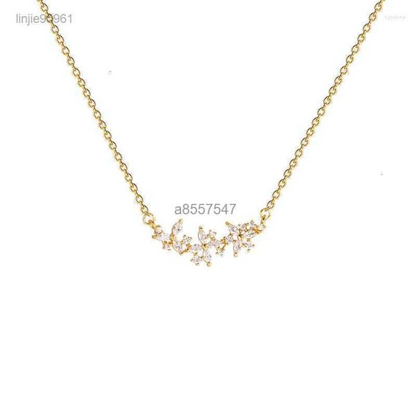 pendant necklaces petal flower lotus plant chain necklace nimble mother's woman wedding family friend jewelrykq7w, Silver
pendant necklaces petal flower lotus plant chain necklace nimble mother's woman wedding family friend jewelrykq7w, Silver