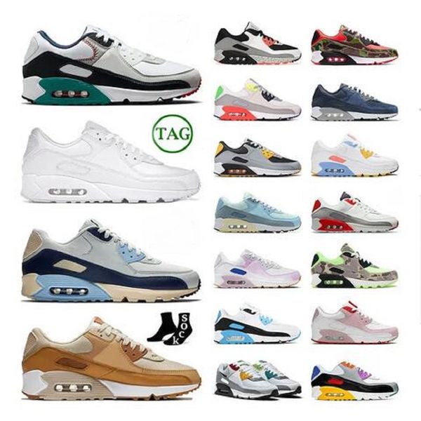 eur 40-45 men running shoes designer bred am total be true camo green grape infrared london men trainers sneakers
eur 40-45 men running shoes designer bred am total be true camo green grape infrared london men trainers sneakers