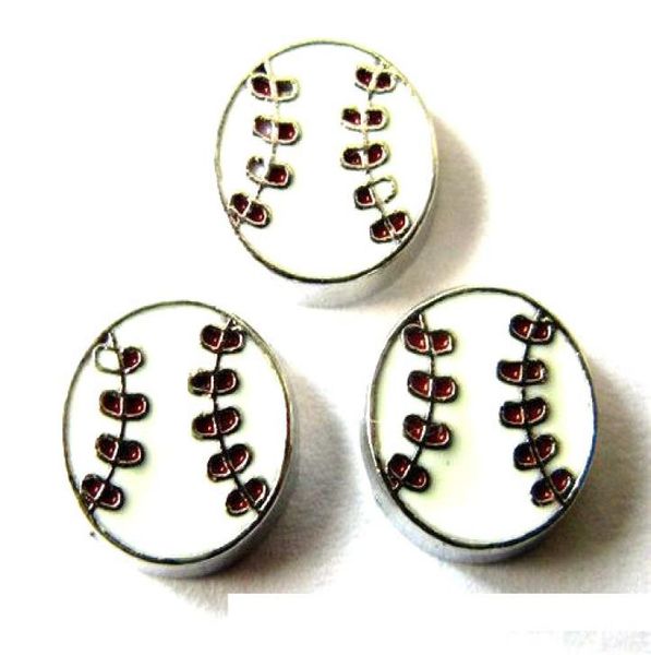 new design fc087 baseball floating locket charms 10pcs for floating living locket as gift wholes 2294461, Blue;slivery
new design fc087 baseball floating locket charms 10pcs for floating living locket as gift wholes 2294461, Blue;slivery