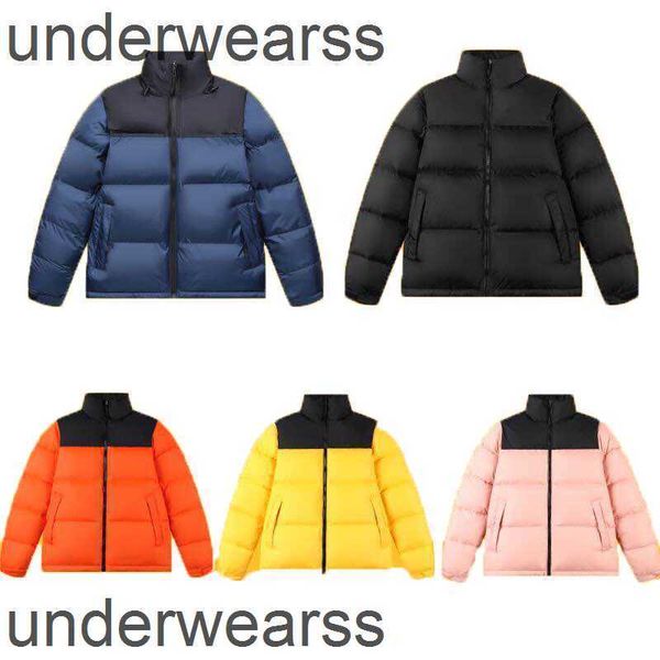 men's down parkas mens jacket warm down parkas jacket windbreaker men women street men warm jackets outerwear thickness winter couple c, Black
men's down parkas mens jacket warm down parkas jacket windbreaker men women street men warm jackets outerwear thickness winter couple c, Black