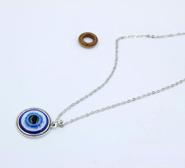 evil blue eyes pendant necklace resin bead pendant necklace women menlucky charm gift2107551, Silver
evil blue eyes pendant necklace resin bead pendant necklace women menlucky charm gift2107551, Silver