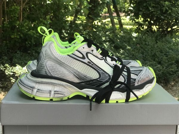 mens womens basketball shoes b grey black green fluo quality sports sneakers available with og box
mens womens basketball shoes b grey black green fluo quality sports sneakers available with og box