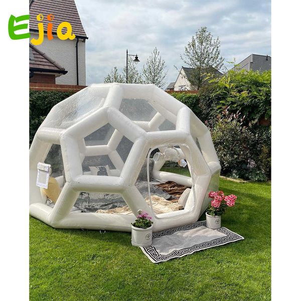 portable outdoor camping luxury triangle inflatable transparent pvc tent polygon inflatable l use star bubble camping tent
portable outdoor camping luxury triangle inflatable transparent pvc tent polygon inflatable l use star bubble camping tent