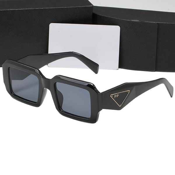 classic designer sunglass fashion sunglasses women men sun glass print goggle adumbral 5 color option eyeglasses, White;black
classic designer sunglass fashion sunglasses women men sun glass print goggle adumbral 5 color option eyeglasses, White;black