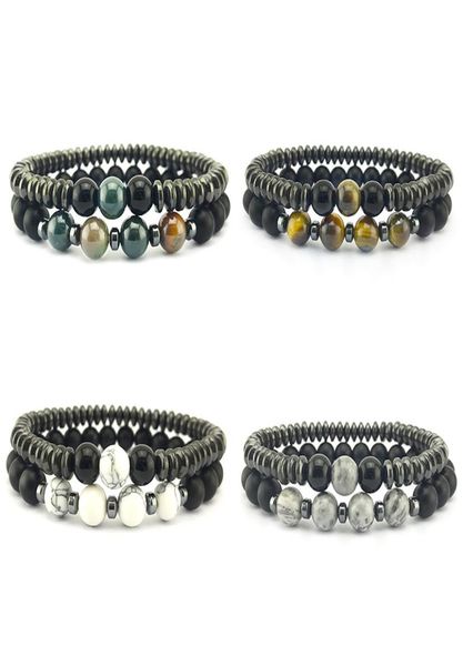 black magnetic bracelet healing agate tiger eye bead bracelets fashion jewelry women mens bracelets fashion jewelry1416409, Golden;silver
black magnetic bracelet healing agate tiger eye bead bracelets fashion jewelry women mens bracelets fashion jewelry1416409, Golden;silver