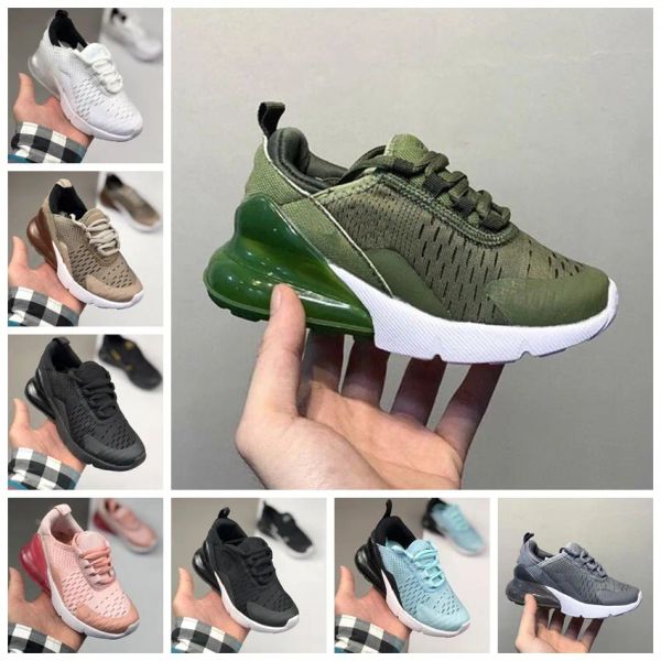 2022 27c athletic outdoor designer kids youth hiking shoes boys girls kid mens basketball shoes blackout unc like heiress black stingray chi
2022 27c athletic outdoor designer kids youth hiking shoes boys girls kid mens basketball shoes blackout unc like heiress black stingray chi
