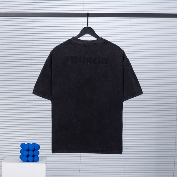 blcg lencia 2023 summer new 250g 100% cotton fabric t-shirt men print color drop sleeve loose tshirts oversize 202304, White;black
blcg lencia 2023 summer new 250g 100% cotton fabric t-shirt men print color drop sleeve loose tshirts oversize 202304, White;black